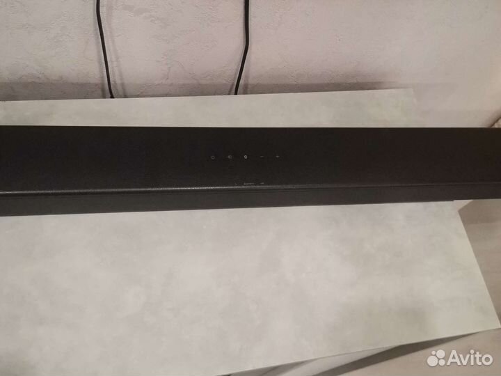 Саундбар sony ht-sf150