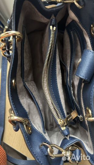 Сумка michael kors