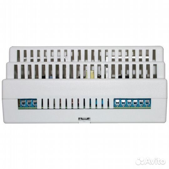 Ибп скат-2400М DIN