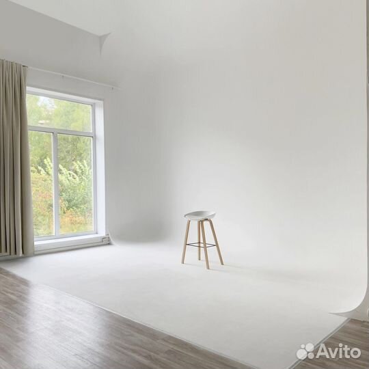 Фотостудия в аренду