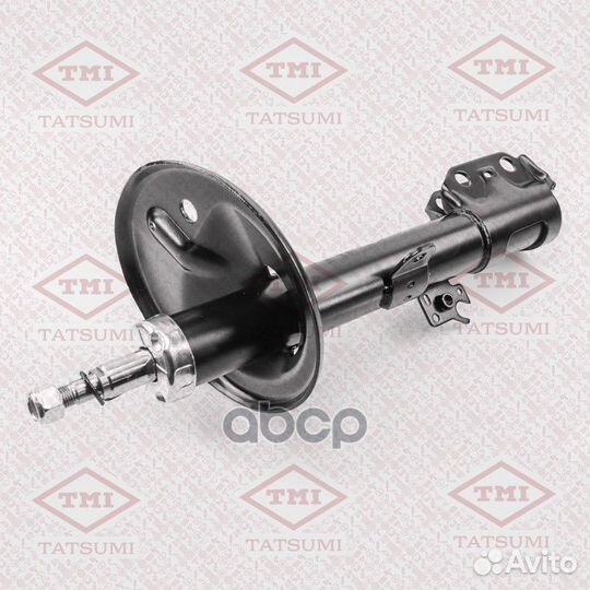 Амортизатор передний газовый R TAA2043R tatsumi