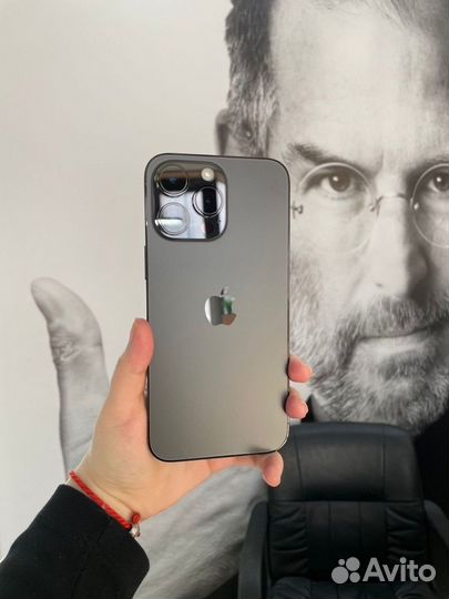 iPhone Xr, 128 ГБ