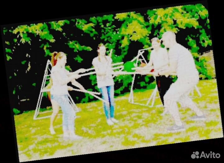 Сортировщики Косметика вахта с проживанием Беспл.С