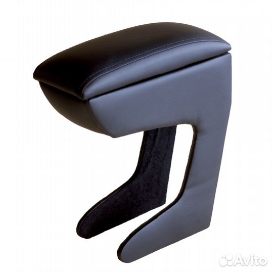 Подлокотник для LADA X-RAY 2015- с магнитом