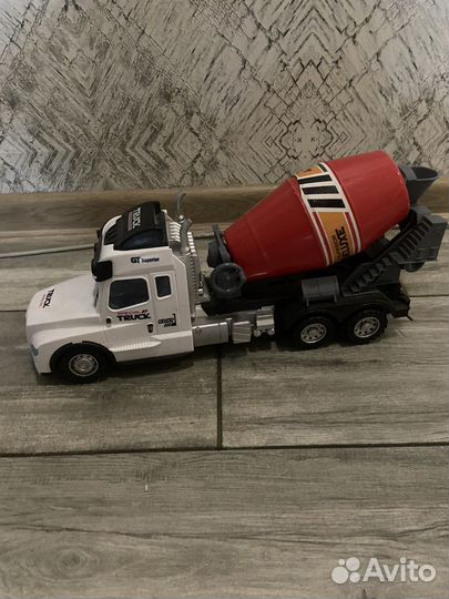 Детские машинки игрушки