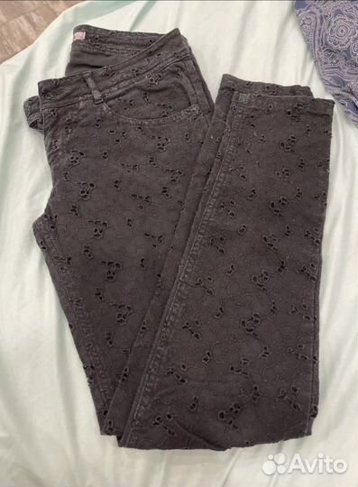 Женские вещи пакетом 42 44