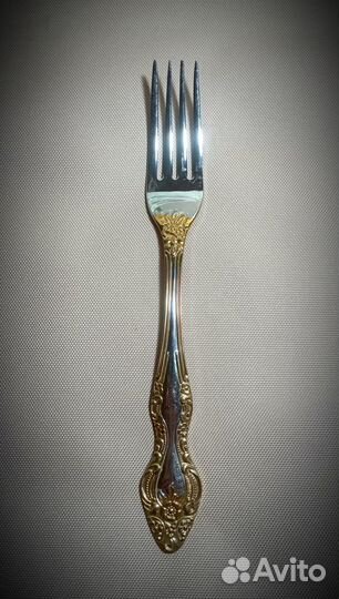 Набор столовых приборов 