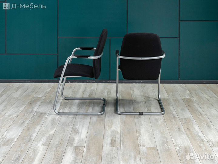 Кресло для конференций Sitland Италия