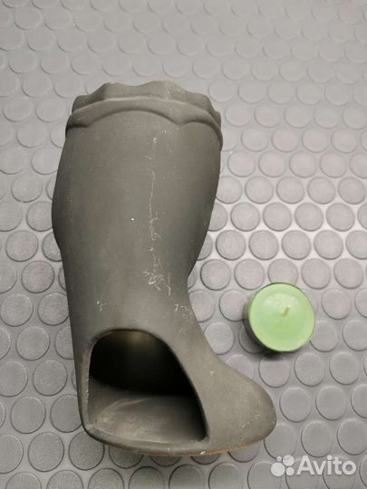 Аромалампа