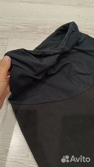 Одежда для беременных 42 44