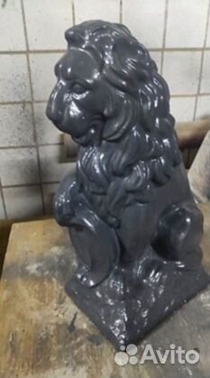 Вазоны уличные