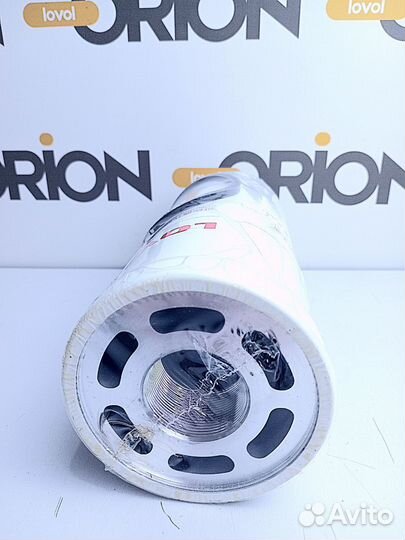 Фильтр кпп на фронтальный погрузчик lovol FL956H