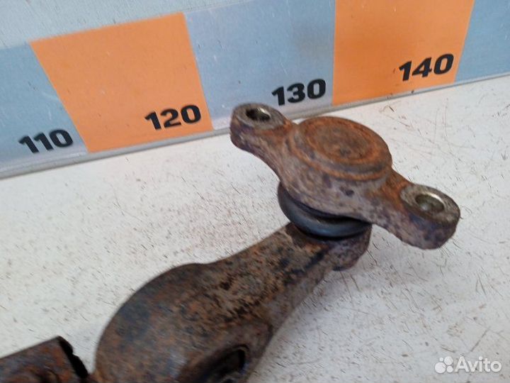 Рычаг передний левый Kia Magentis 1 2.0 2002