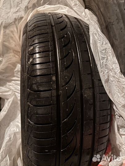 Formula Energy 195/65 R15