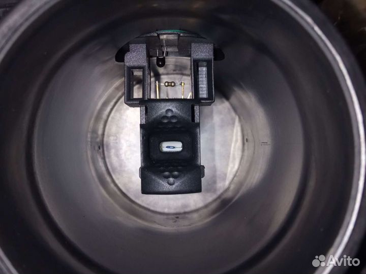 Запчасти на ваз