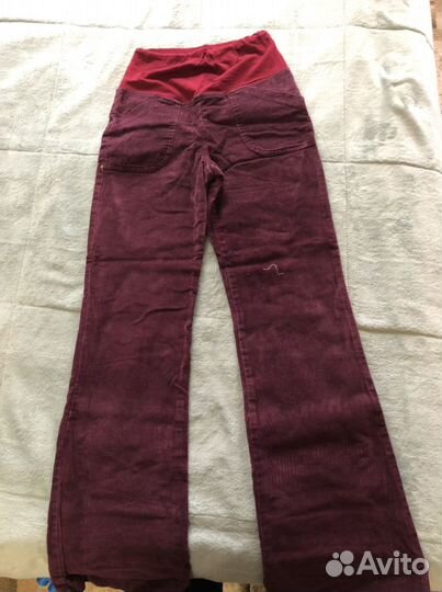 Одежда для беременных