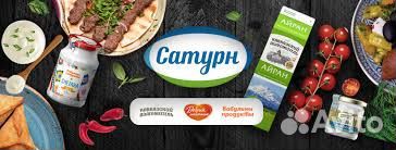 Менеджер оператор