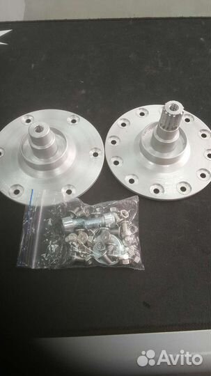 Ремонт стиральных машин и холодильников