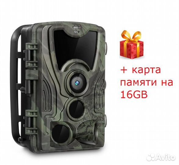 Филин 300 4G, отправка видео, новые, магазин в Екб