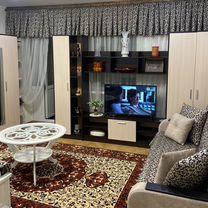 2-к. квартира, 50 м², 2/3 эт.