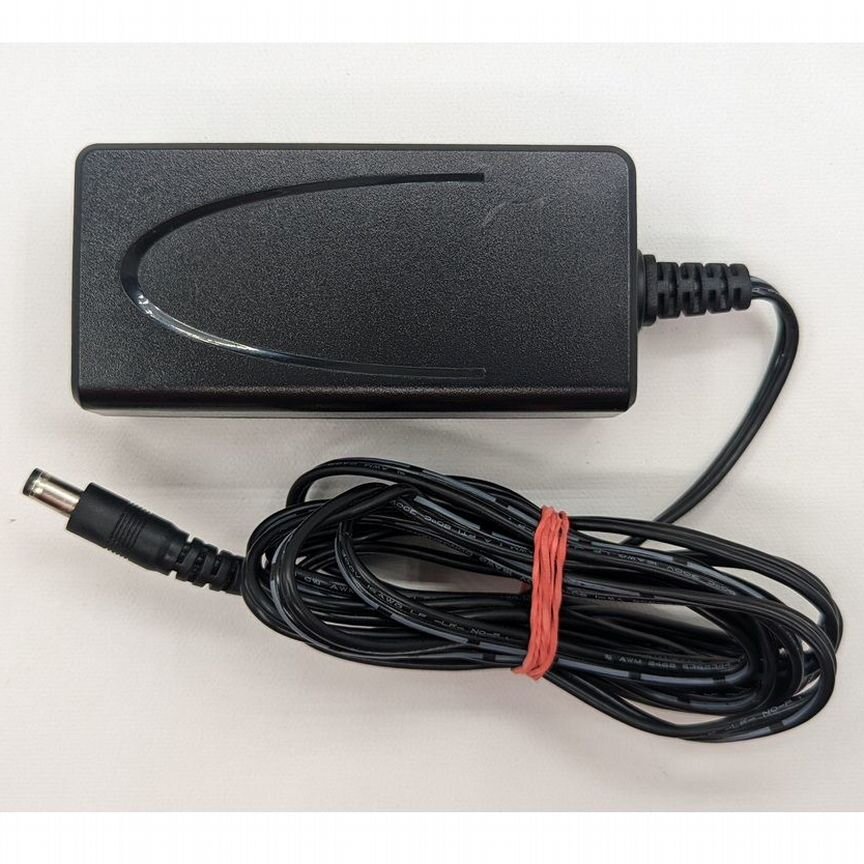 [NBS30C065320M2] Адаптер Питания Netbit, 6.5v, 3.2a