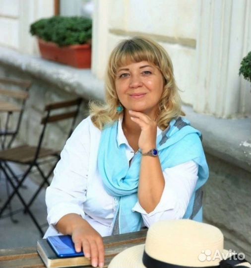 Аксесс барс