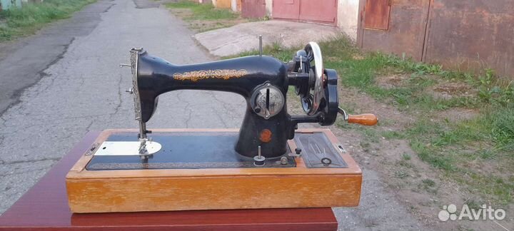 Подольск 2М