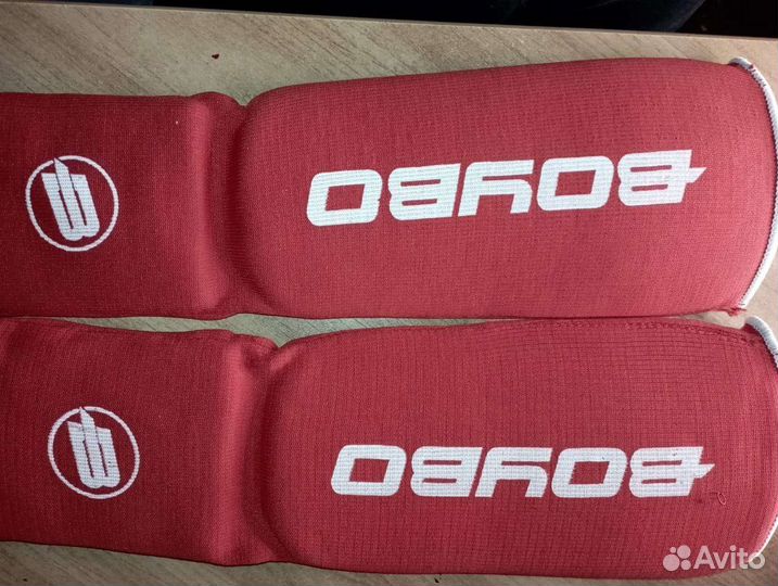 Боксерские перчатки 10 oz детские