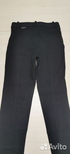 Легинсы детские