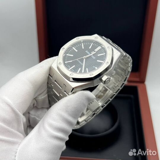 Часы мужские Audemars Piguet Royal Oak