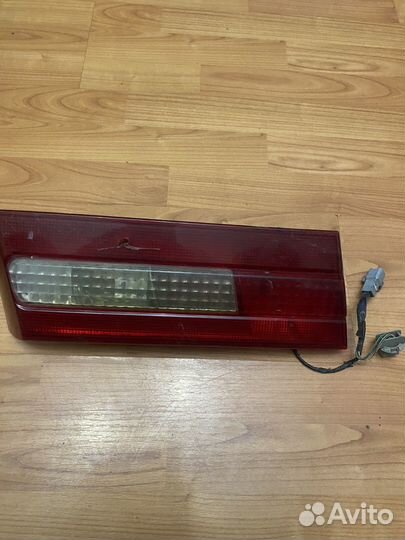 Фара задняя Toyota Corona Premio