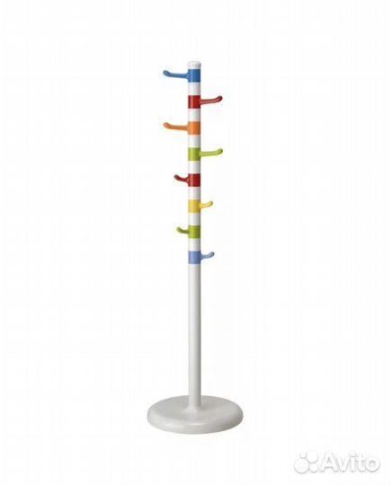 Вешалка икеа