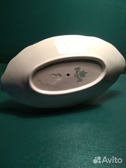 Соусники Кузнецова