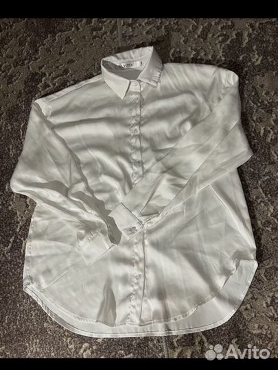 Женские вещи