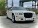 Chrysler 300C 2.7 AT, 2006, 299 000 км с пробегом, цена 1250000 руб.