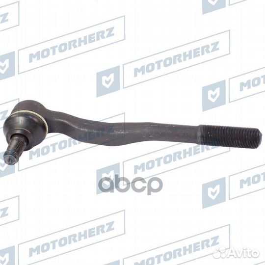 Наконечник рулевой HQE0033R Motorherz