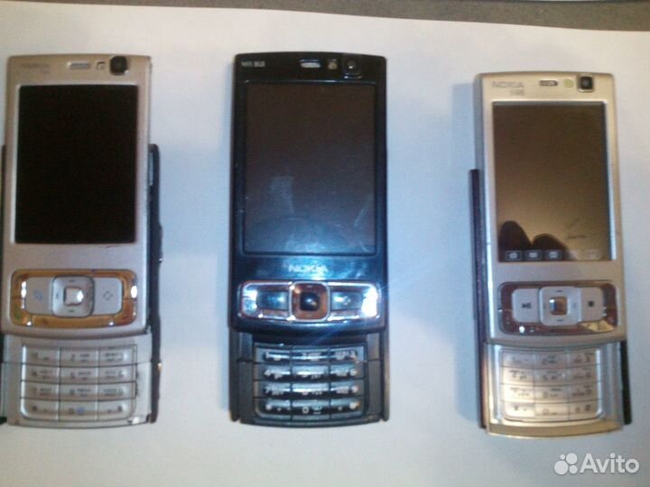 China Mobile A4s, 3/32 гб