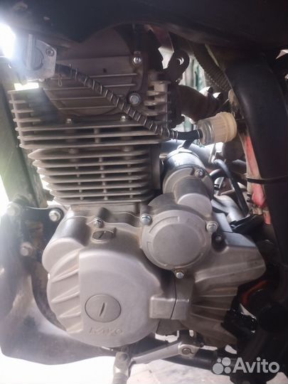 Продам Kayo t2