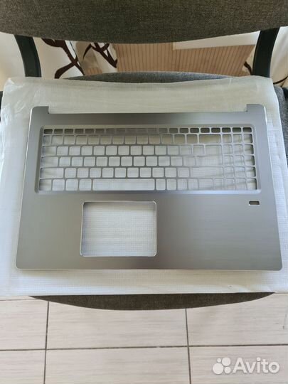 Топкейс для ноутбука Acer Swift 3 SF315-52 N17P6