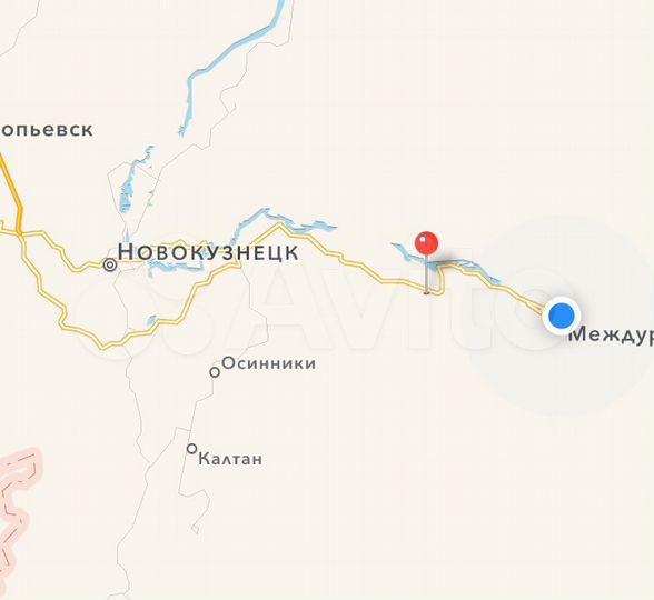 Дом 157 м² на участке 7 сот.