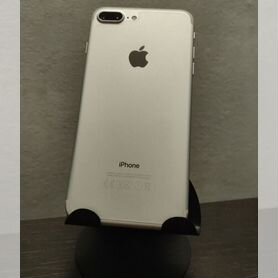 iPhone 7 Plus, 256 ГБ