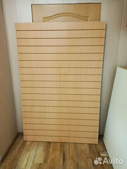 Экономпанели