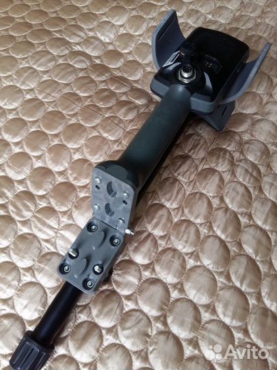 Складной блока Minelab Equinox 600/800.версия лайт