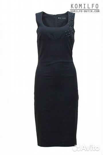 Платье Dsquared (Оригинал)