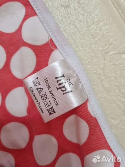 Пеленка-кокон на замке 56-62 и 62-68. Цена за оба