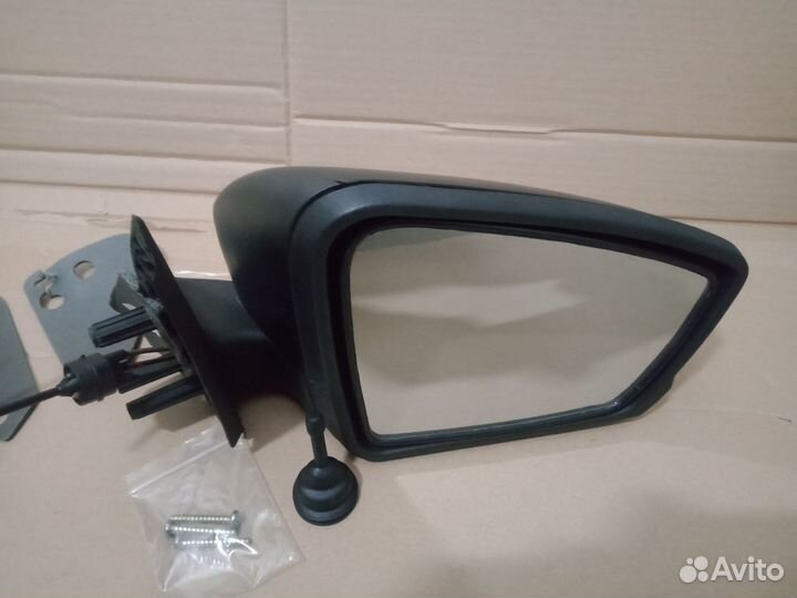 Зеркало заднего вида LADA Kalina / Лада Калина