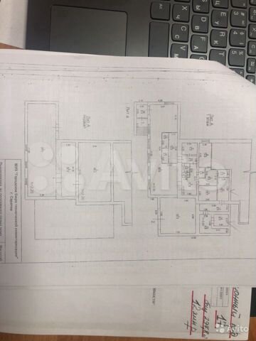 Свободного назначения, 251.7 м²