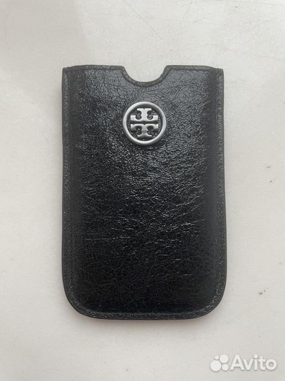 Чехол Tory Burch