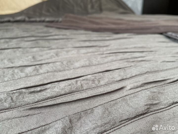 Покрывало IKEA новое