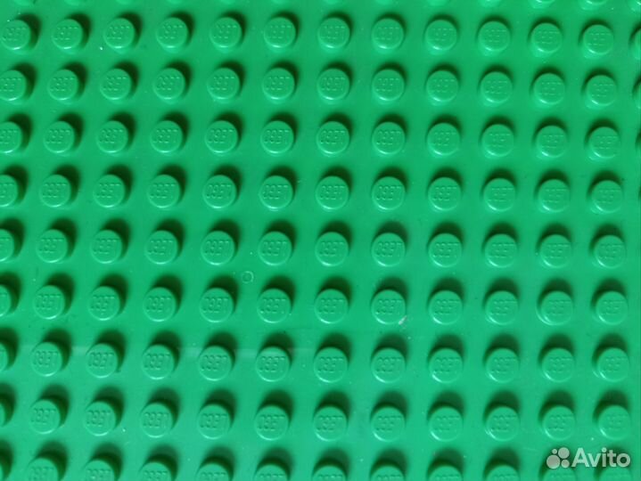 Лего для девочек